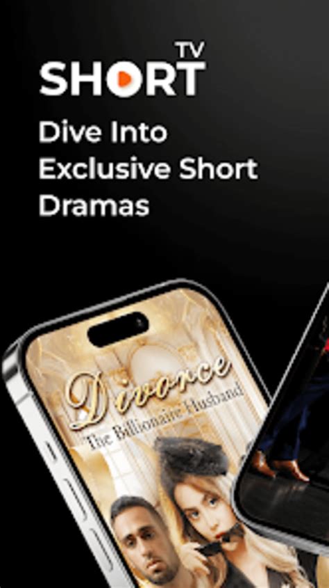 short drama mod apk|ShortTV Mod APK 1.8.1 Download (Premium unlocked) for Android.
